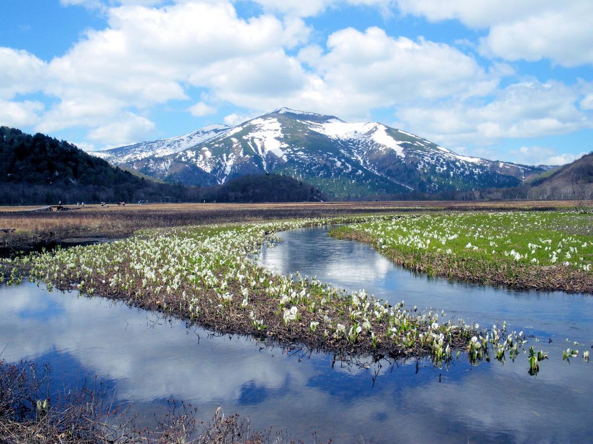 Pension Green Field Katashina ภายนอก รูปภาพ