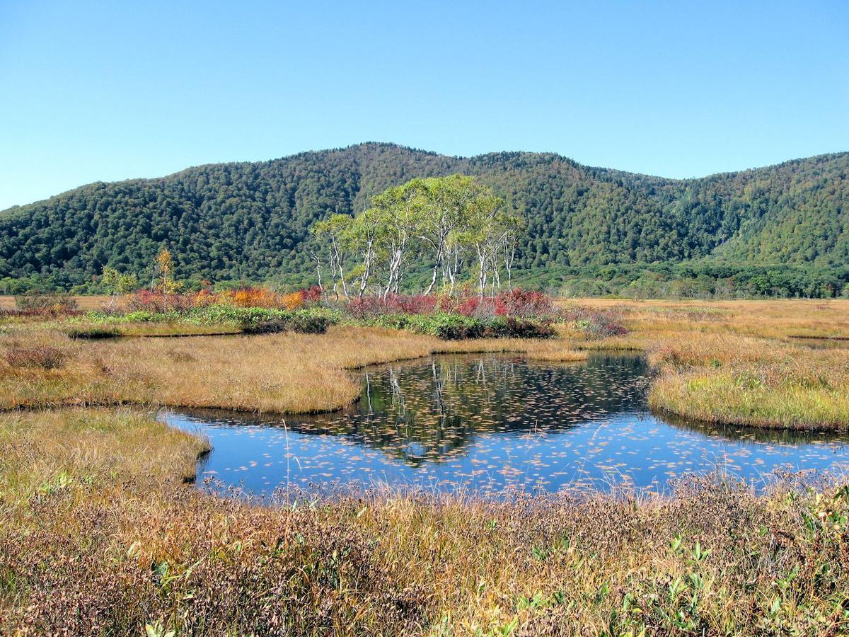 Pension Green Field Katashina ภายนอก รูปภาพ